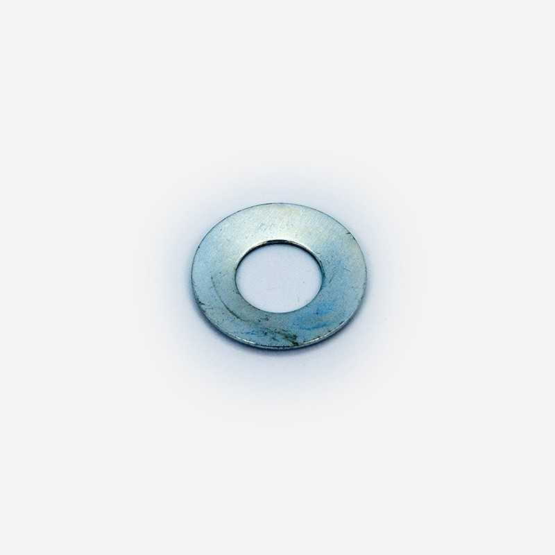 RONDELLE CONCAVE 12X25X0,9 DIN 2093