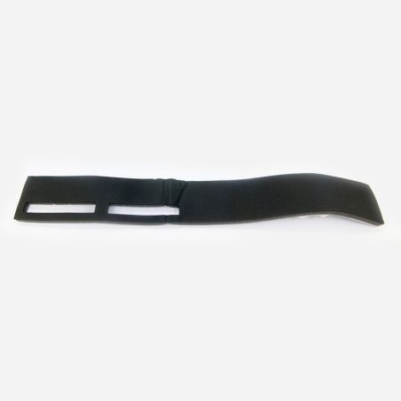 MOUSSE  POUR AUTOLAVEUSE FIMAP GENIE B