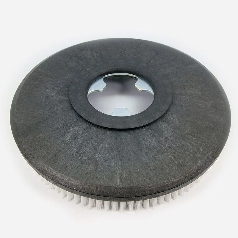 BROSSE PPL (STANDARD 0.6MM) POUR AUTLAVEUSE TSM BRIO 35
