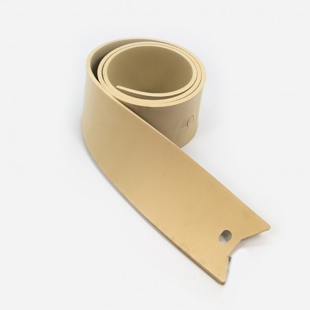 LAMELLE ARR  STANDARD NILFISK