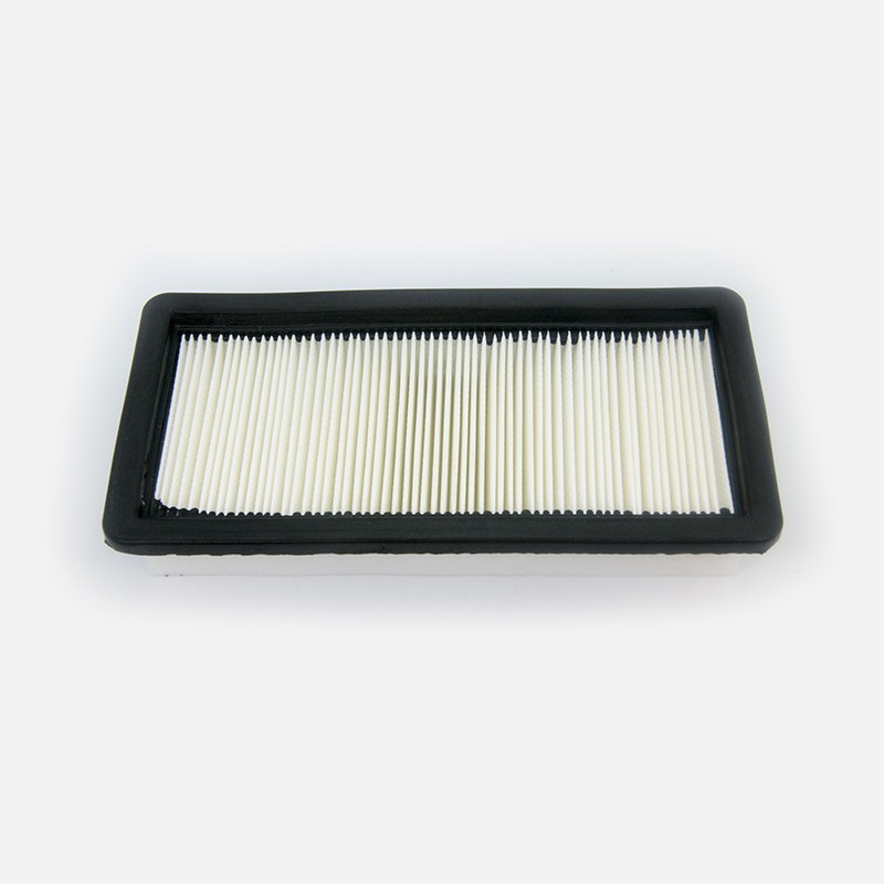 FILTRE D'ASPIRATION POUR AUTOLAVEUSE KARCHER B90