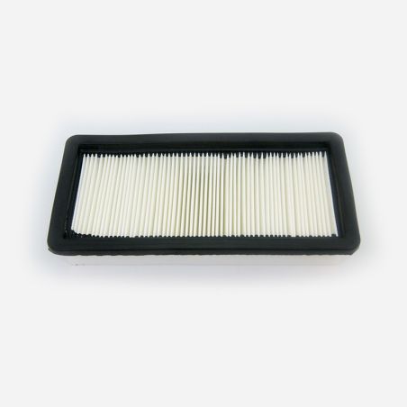 FILTRE D'ASPIRATION POUR AUTOLAVEUSE KARCHER B90