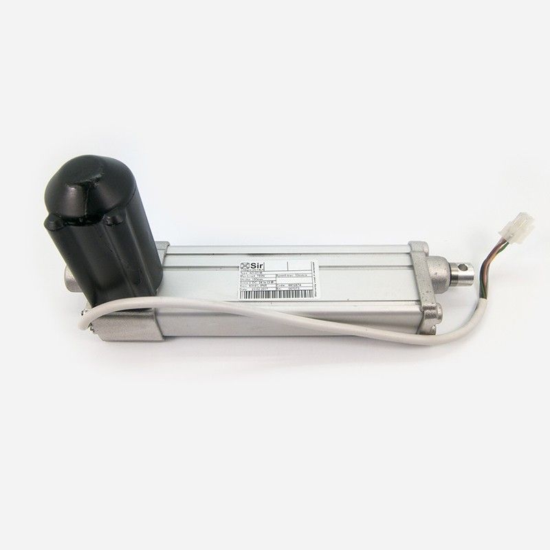 VERIN DE RELEVAGE DE BROSSE  24 VOLTS POUR AUTOLAVEUSE NILFISK-ALTO