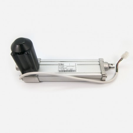 VERIN DE RELEVAGE DE BROSSE  24 VOLTS POUR AUTOLAVEUSE NILFISK-ALTO