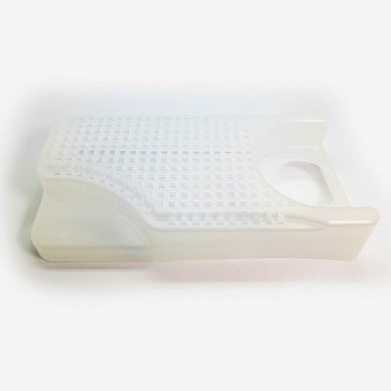 BAC FILTRE POUR AUTOLAVEUSE NILFISK BA651