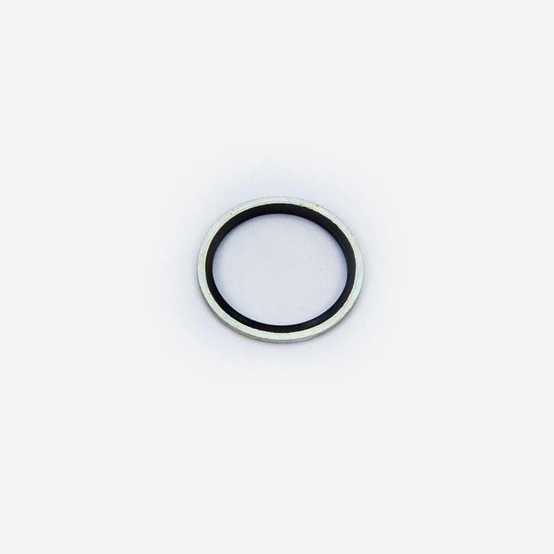 JOINT FILTRE RESERVOIR ICA CT40/60 PRENDRE REF VTRS12491