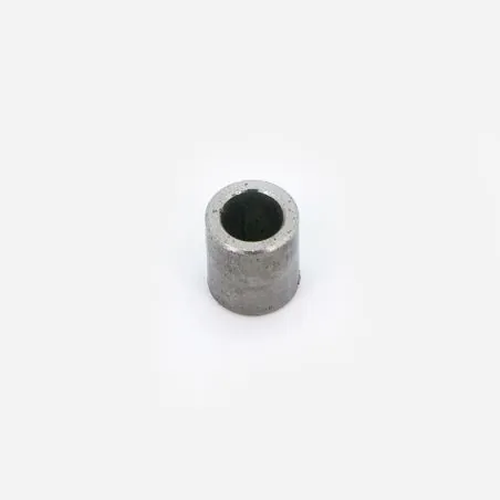 ENTRETOISE M10 IPC GANSOW