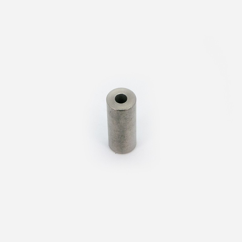 ENTRETOISE DE ROUE POUR AUTOLAVEUSE IPC SUCEUR S / L / XL