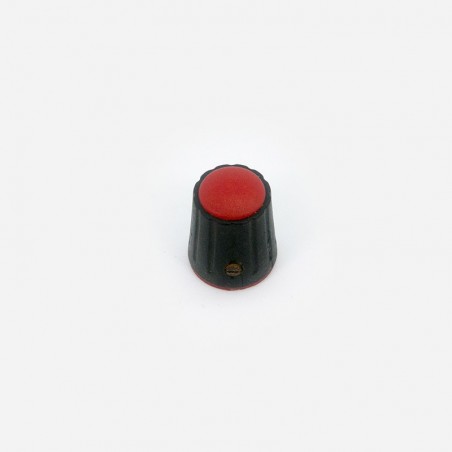 BOUTON DE POTENTIOMETRE POUR AUTOLAVEUSE ICA