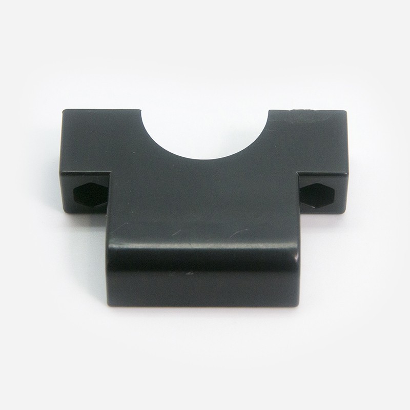 KIT ATTACHE DE RESERVOIR POUR MONOBROSSE VIPER LS160
