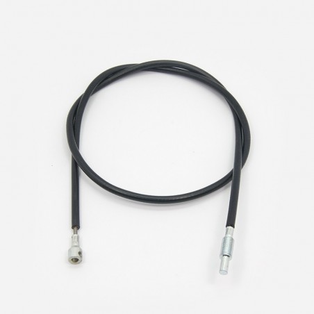 CABLE D'ELECTROVANNE POUR AUTOLAVEUSE VIPER FANG 20