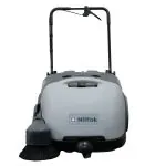 BALAYEUSE OCCASION NILFISK SW 750 BALAYEUSE OCCASION NILFISK SW 750