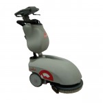 AUTOLAVEUSE OCCASION COMAC VISPA 35B AUTOLAVEUSE OCCASION COMAC VISPA 35B