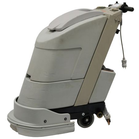AUTOLAVEUSE OCCASION COMAC SIMPLA 45 E A CABLE AUTOLAVEUSE OCCASION COMAC SIMPLA 45 E A CABLE