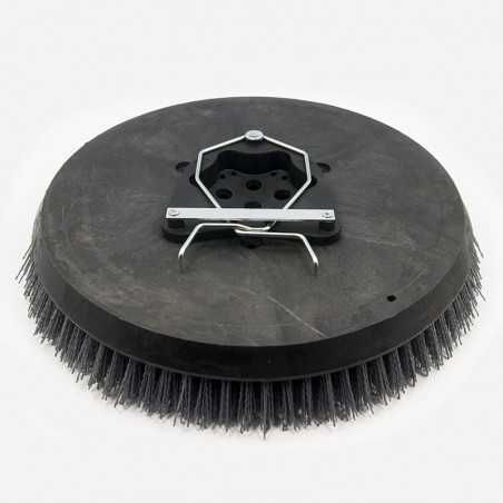 BROSSE TYNEX TENNANT 7100 (  TÊTE 700 MM )