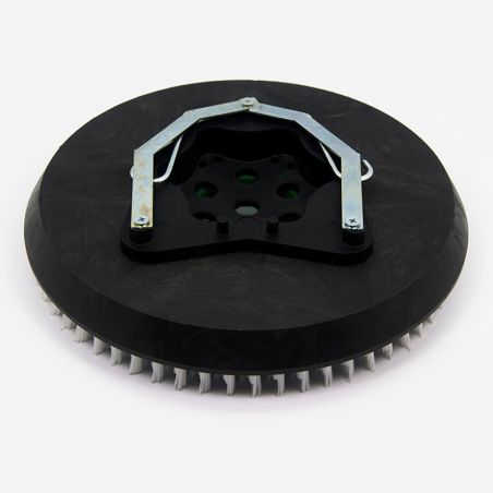 BROSSE TYNEX POUR AUTOLAVEUSE POUR AUTOLAVEUSE TENNANT T5 600MM