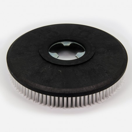 BROSSE PPL070 DIAM 360MM POUR AUTOLAVEUSE
