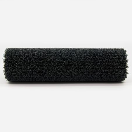 BROSSE, SWP / SCB, 48L, 24SR, HD PYP, SPL POUR AUTOLAVEUSE TENNANT