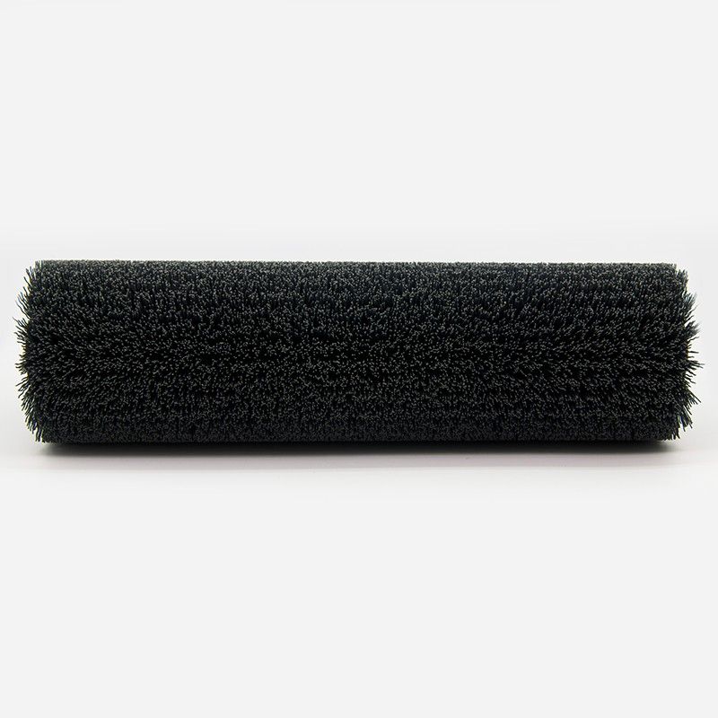 BROSSE CYLINDRIQUE (0.3MM) POUR AUTOLAVEUSE CTM