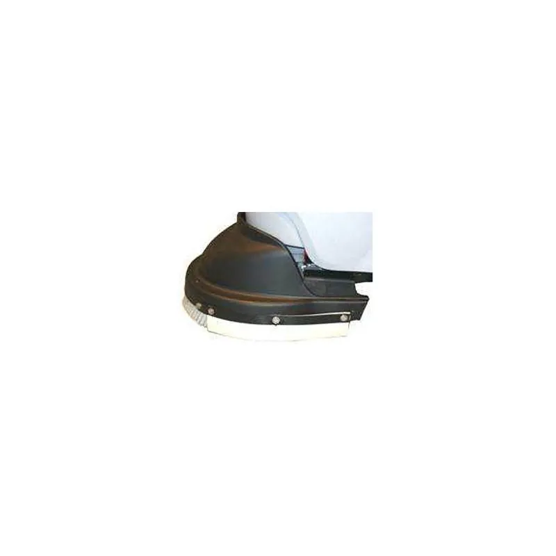 CEINTURE DE PROTECTION
