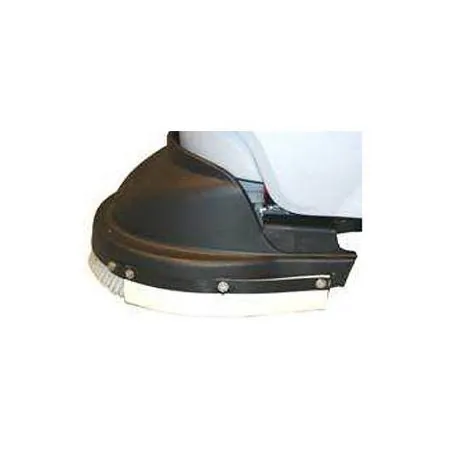CEINTURE DE PROTECTION