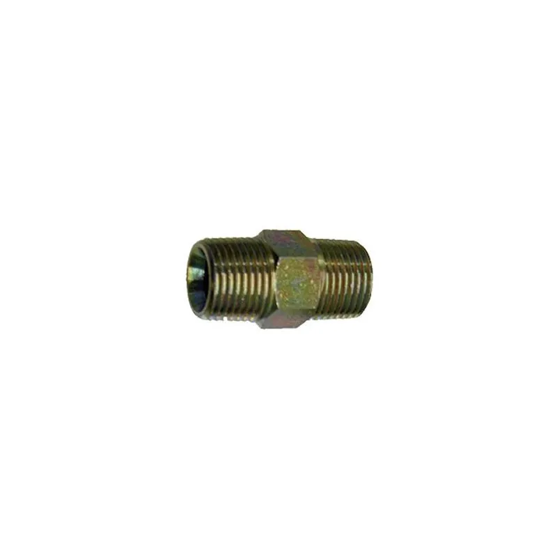 COUPLEUR M22 IPC