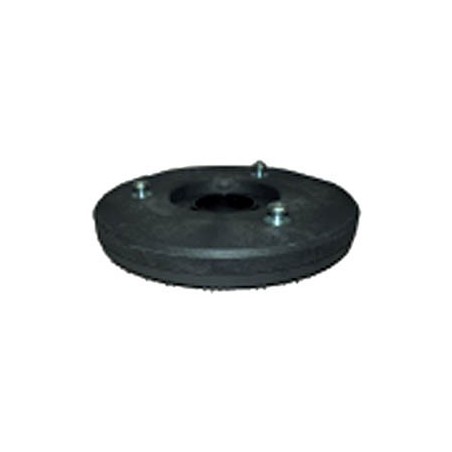 PLATEAU PORTE DISQUE DIAM 530MM POUR AUTOLAVEUE  IPC BT55