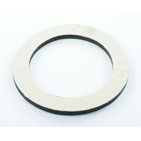 JOINT VIPER POUR AUTOLAVEUSE TENNANT