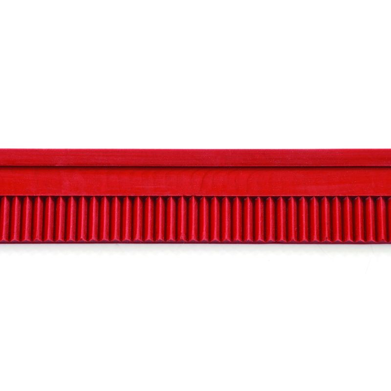 LAMELLE DE SUCEUR EAU POUR ASPIRATEUR VIPER