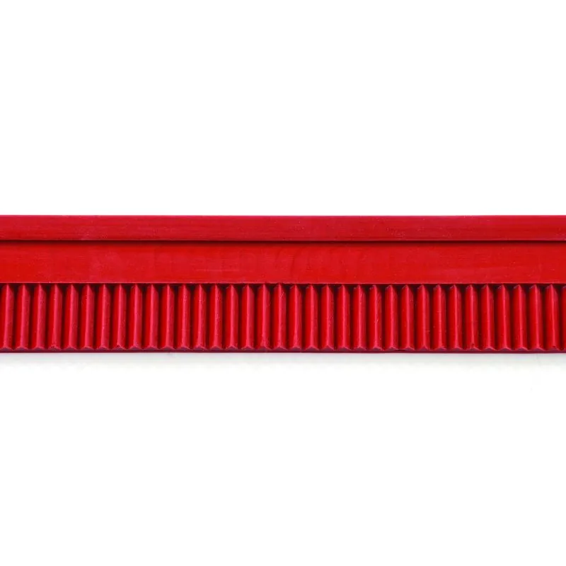 LAMELLE DE SUCEUR EAU POUR ASPIRATEUR VIPER