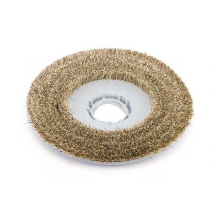 BROSSE UNION MIX NILFISK