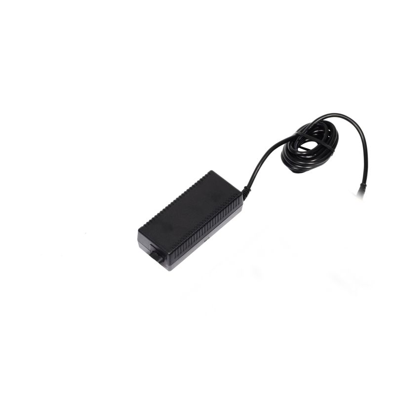 CHARGEUR BATTERIE LITHIUM 100-240V 1,23A SANS LE CABLE D'ALIMENTATION  NILFISK SC250
