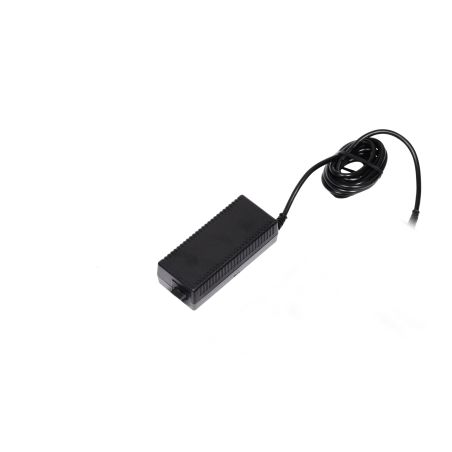 CHARGEUR BATTERIE LITHIUM 100-240V 1,23A SANS LE CABLE D'ALIMENTATION  NILFISK SC250