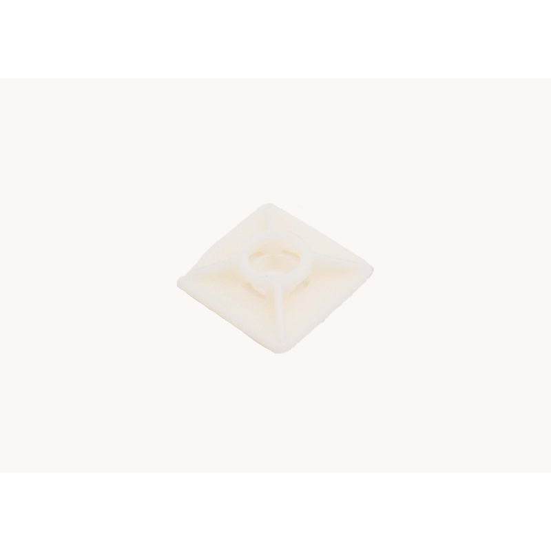 SUPPORT PLAT EN T POUR AUTOLAVEUSE NILFISK-ALTO