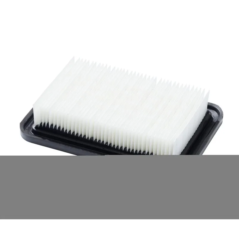 FILTRE PTFE CLASSE M NILFISK