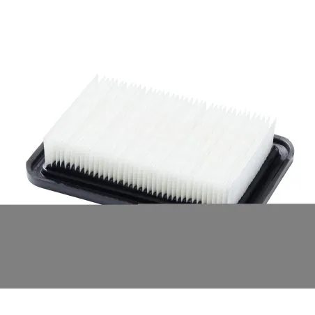 FILTRE PTFE CLASSE M NILFISK