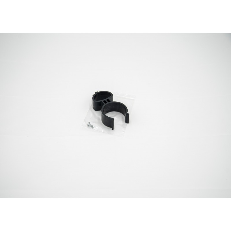 SUPPORT ACCESSOIRE NILFISK