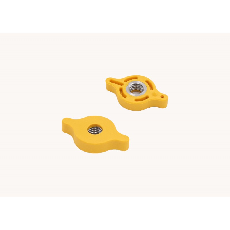 BOUTON NILFISK (REMPLACE REF 5640733)