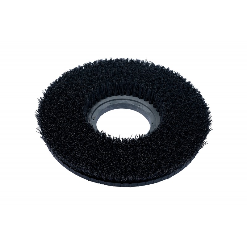 BROSSE MIDLITE GRIT 180 NILFISK