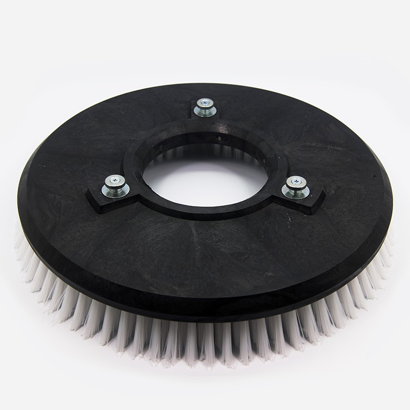 BROSSE PROLENE PPL90 DIAM 420MM POUR NILFISK CR1200