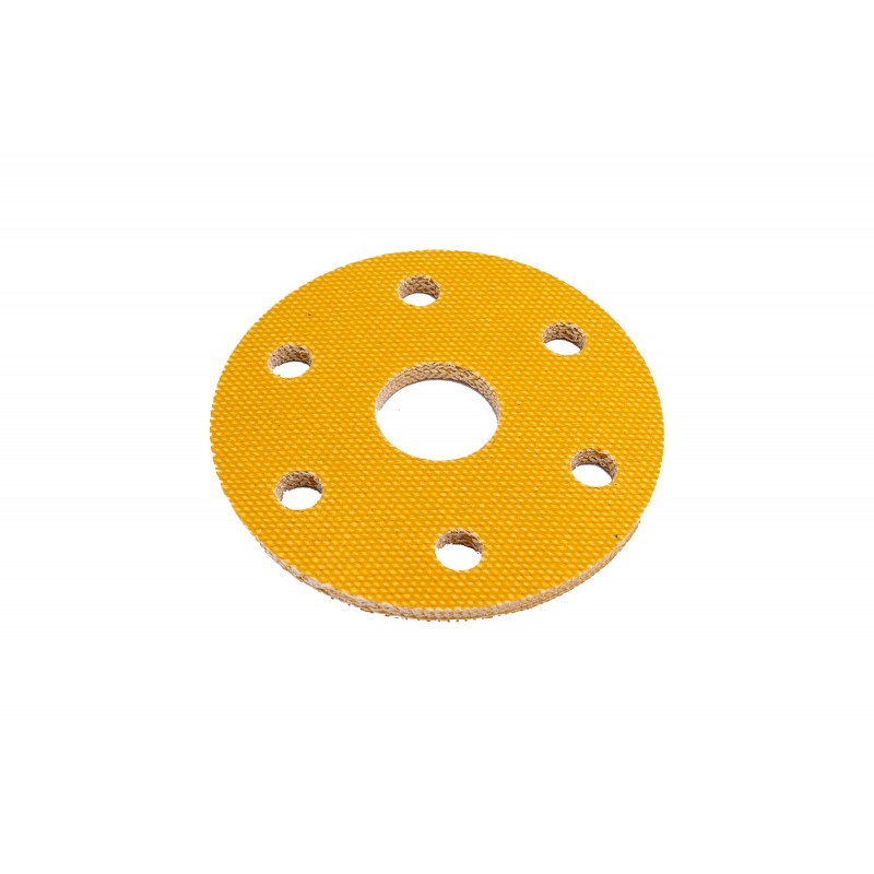 DISQUE AMORTISSEUR AUTOLAVEUSES  NILFISK