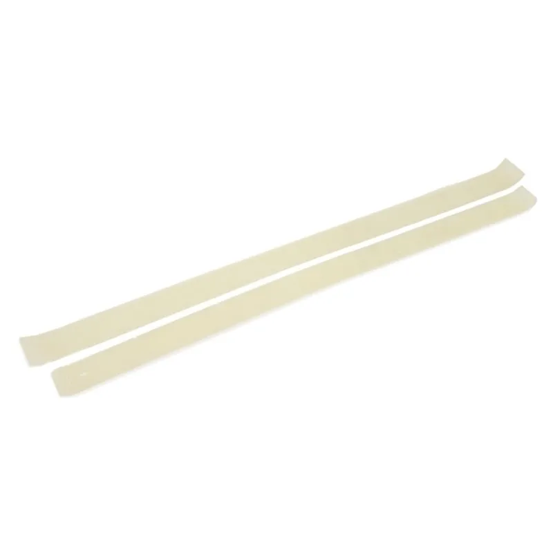 KIT LAMELLES PU EMBOUCHURE NILFISK