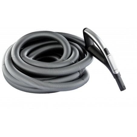 KIT TUYAU CV WIRELESS 12M EU433MHZ NILFISK