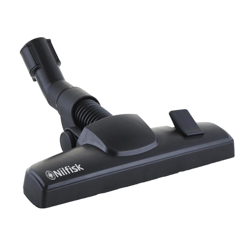 BROSSE COMBINEE  ø32, PARKCLIP ASPIRATEUR  NILFISK