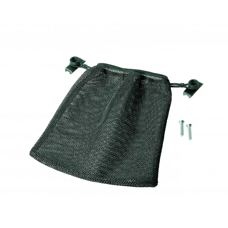 CASIER ACCESSOIRES ASPI NILFISK