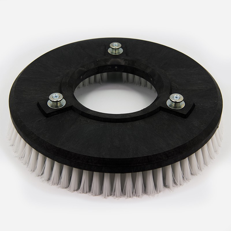 Brosse PPL NILFISK BR1000