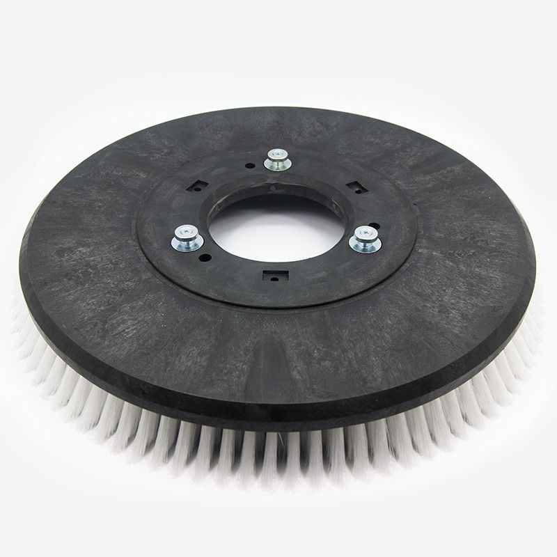 Brosse PPL COMAC L16 ( l'unité ) 66801020/GBL040