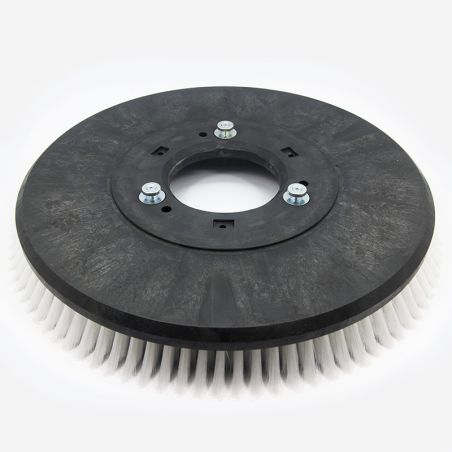 Brosse PPL COMAC L16 ( l'unité ) 66801020/GBL040