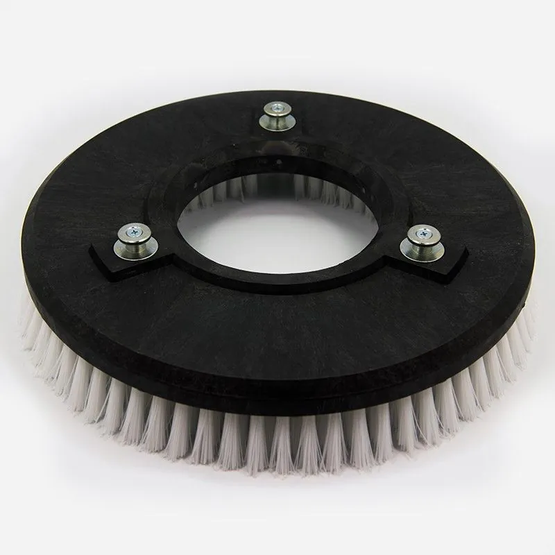 BROSSE MAGNA GRIT 46 TRES NILFISK