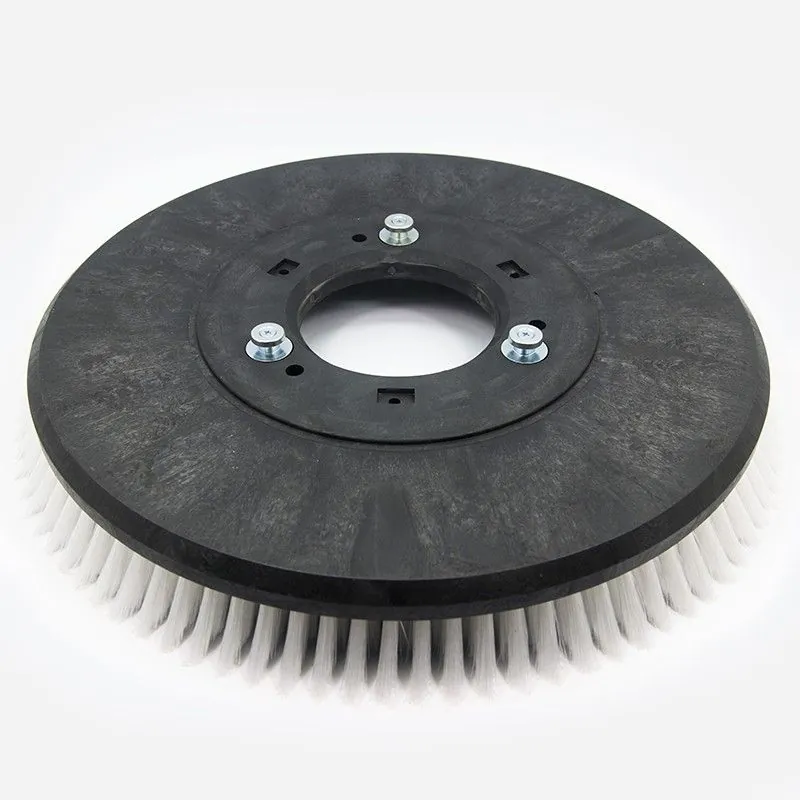 BROSSE PROLITE 20 P NILFISK